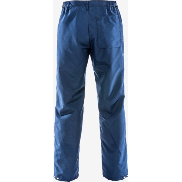 Fristads Cleanroom Trousers 2R011