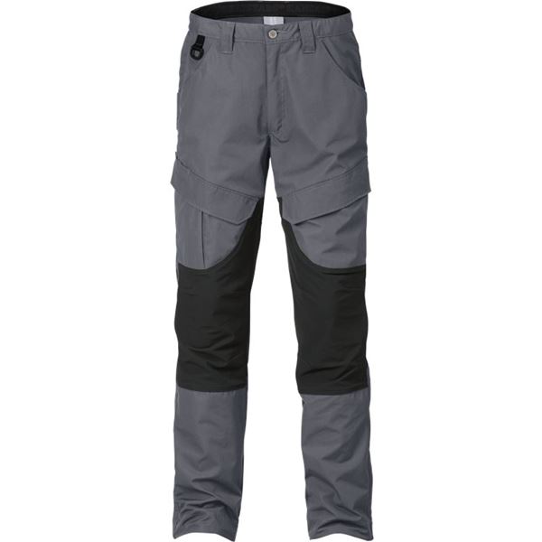 Fristads Stretch Work Trousers 2526