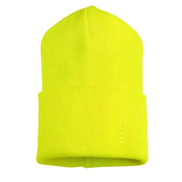 Mascot 20650 Knitted Beanie
