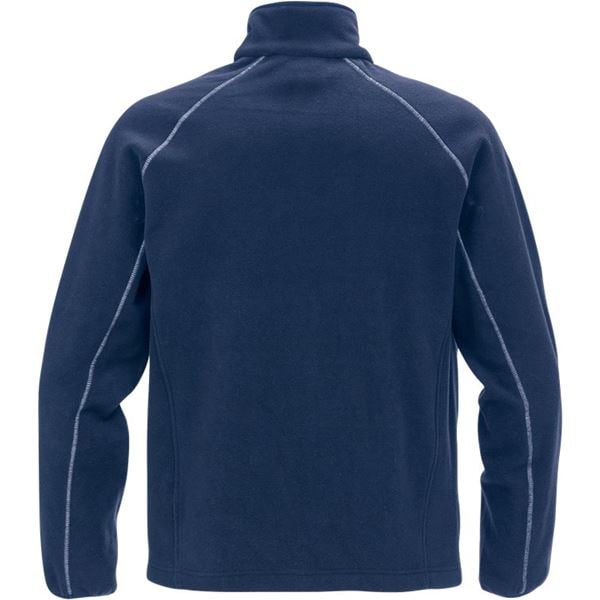 Fristads Fleece Jacket 4004