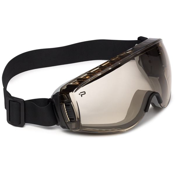 Bolle Pilot Neo Safety Goggles
