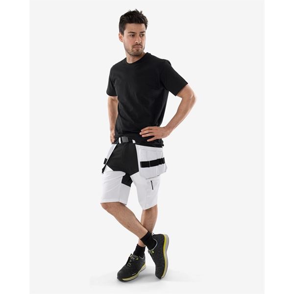 Fristads 2762 Painters Stretch Shorts