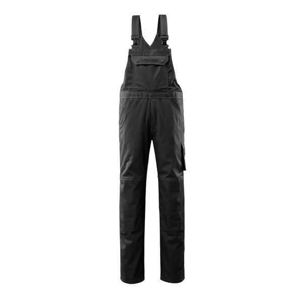Mascot 12362 Bib & Brace Overalls