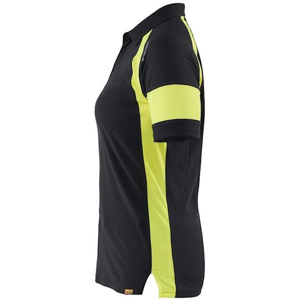 Blaklader 3529 Womens Polo Shirt