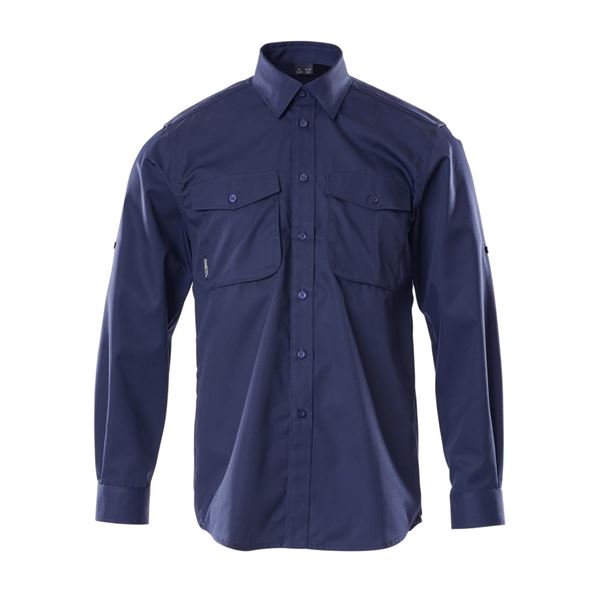 Mascot 13004 Shirt