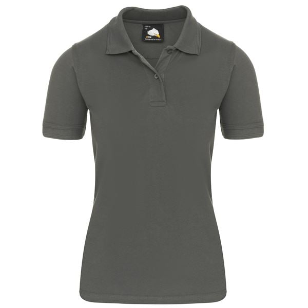 Orn 1160 Womens Eagle Poloshirt