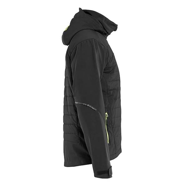 Blaklader 4743 Hybrid Jacket