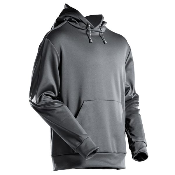 Mascot 22286 Fleece Hoodie