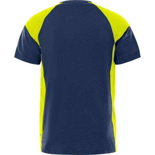 Fristads 7046GTM Heavy T-shirt