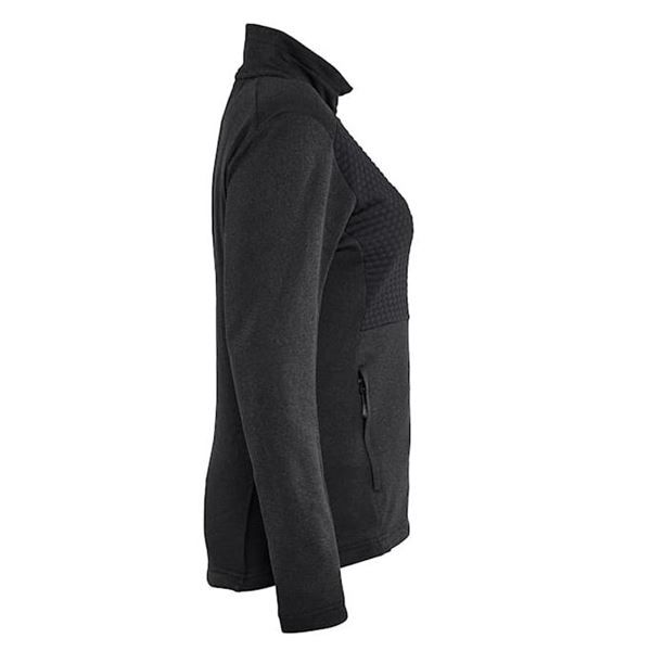 Blaklader 354925 Womens Sweat Jacket