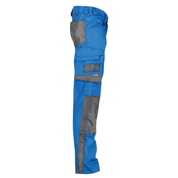 Dassy Nova Work Trousers
