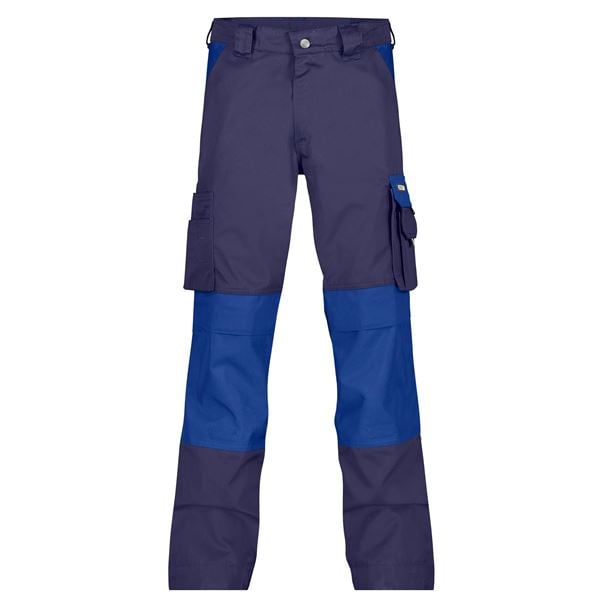 Dassy Boston Winter Weight Work Trousers
