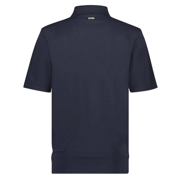 Dassy Hugo Polo Shirt