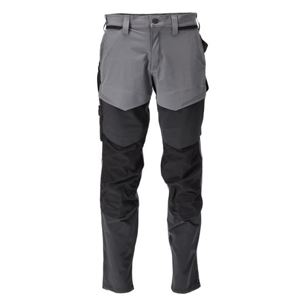 Mascot 22379 Work Trousers