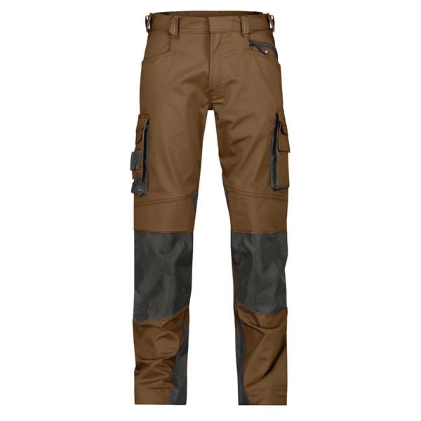 Dassy Nova Work Trousers