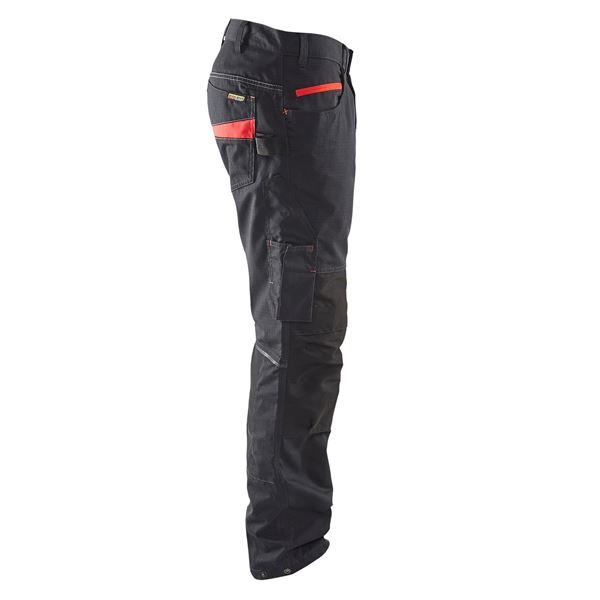 Blaklader 1495 Work Trousers