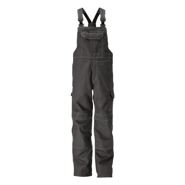 Mascot 06669 Multinorm Bib & Brace Overalls