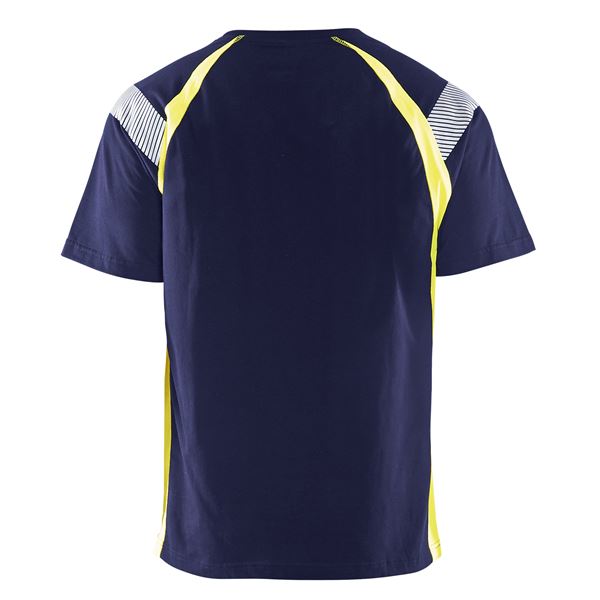 Blaklader 3332 T-shirt