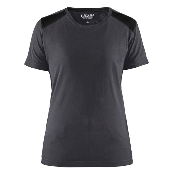 Blaklader 3479 Womens T-shirt