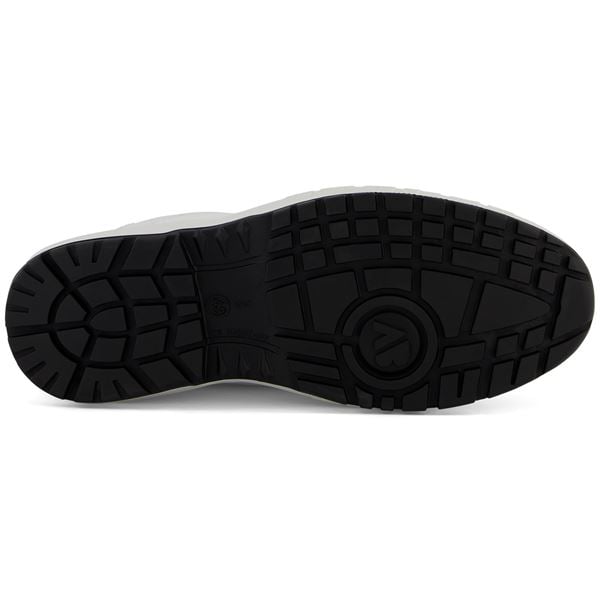 Dassy Horus Safety Shoes