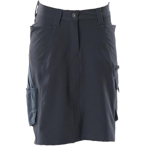 Mascot 18147 Womens Skirt