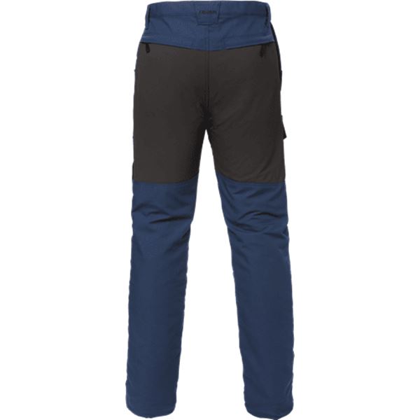 Fristads Stretch Work Trousers 2526