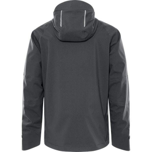 Fristads 4882 Shell Jacket