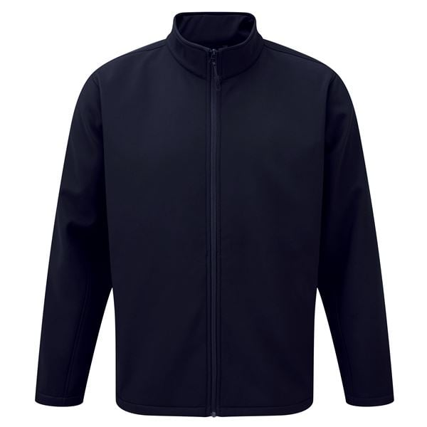 Orn Skimmer Softshell Jacket