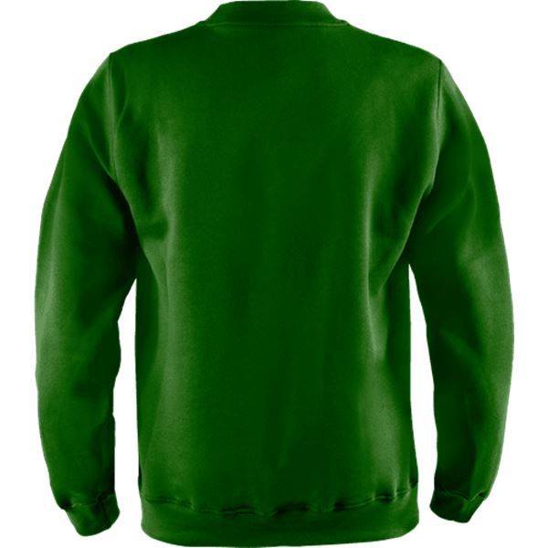Fristads 1734 Sweatshirt