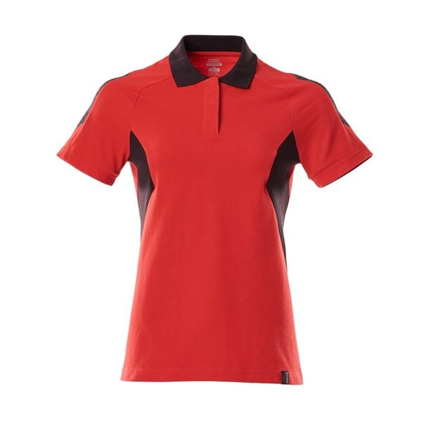 Mascot 18393 Womens Polo Shirt
