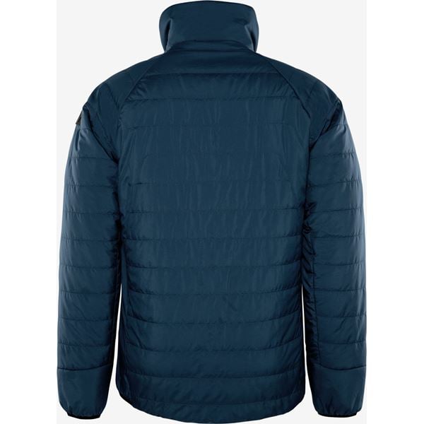 Fristads Oxygen PrimaLoft Jacket