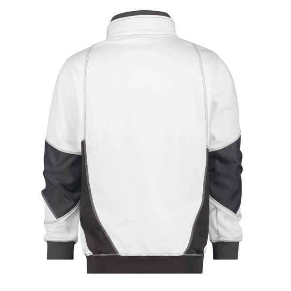 Dassy Stellar Sweatshirt