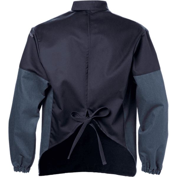 Fristads 3587 Flame welding coat