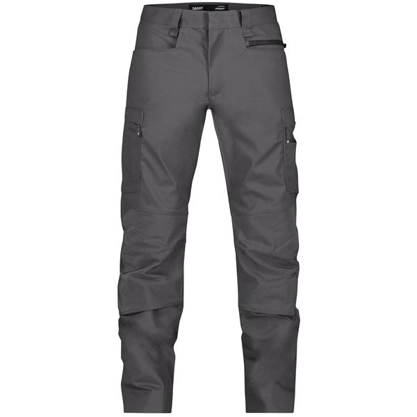 Dassy Jasper Work Trousers