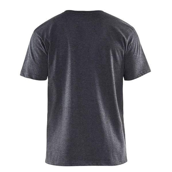 Blaklader 3300 T-Shirt