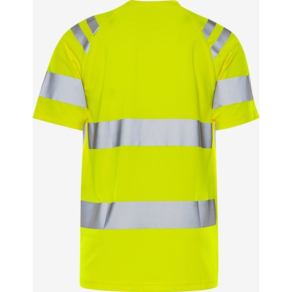 Fristads 7860 High Vis T-shirt