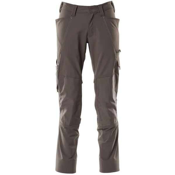 Mascot 18179 Work Trousers