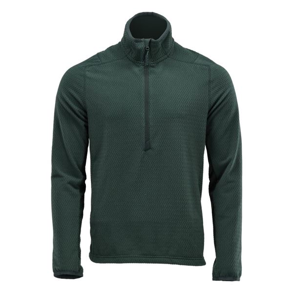Mascot 22703 Microfleece Zipped Top