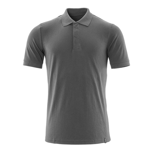 Mascot 20183 Polo shirt