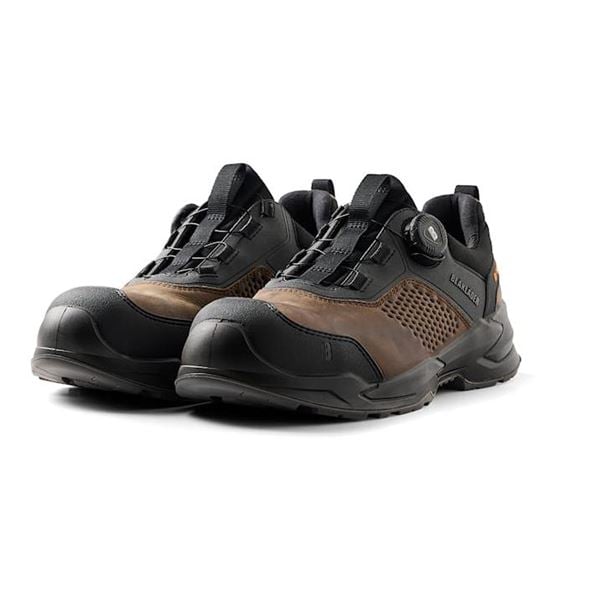 Blaklader 2295 Epic Safety Shoe