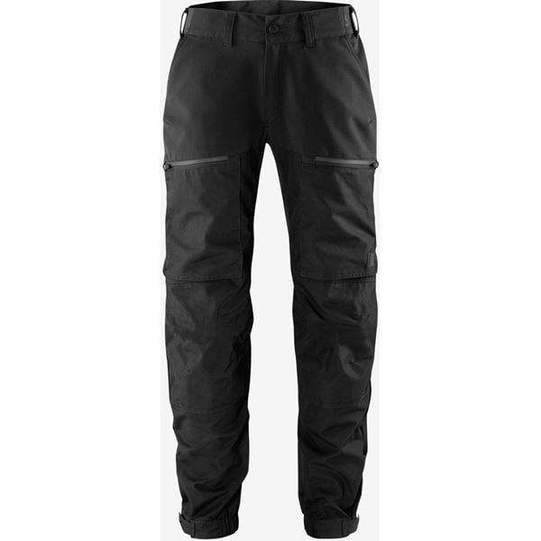 Fristads Carbon Outdoor Stretch Trousers
