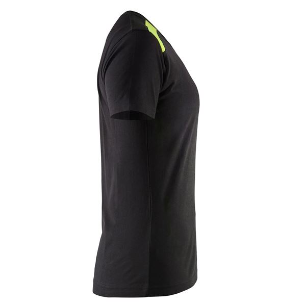 Blaklader 3479 Womens T-shirt