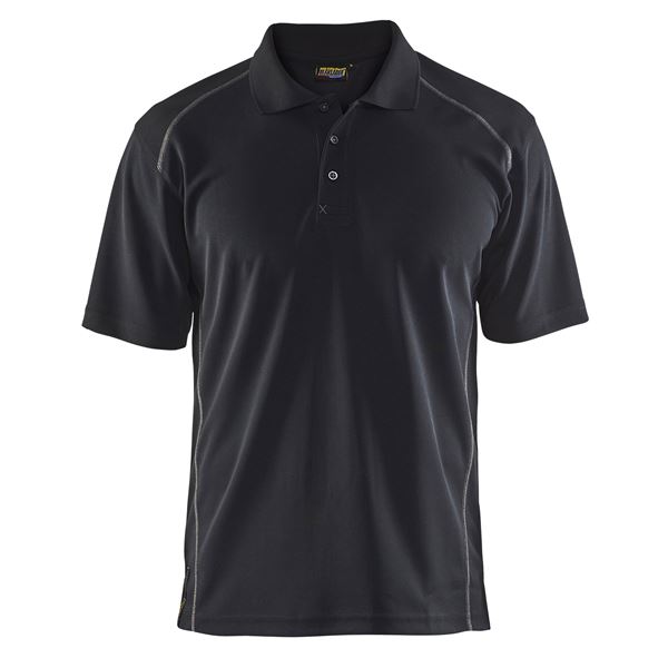 Blaklader 3326 Polo Shirt UV-Protection