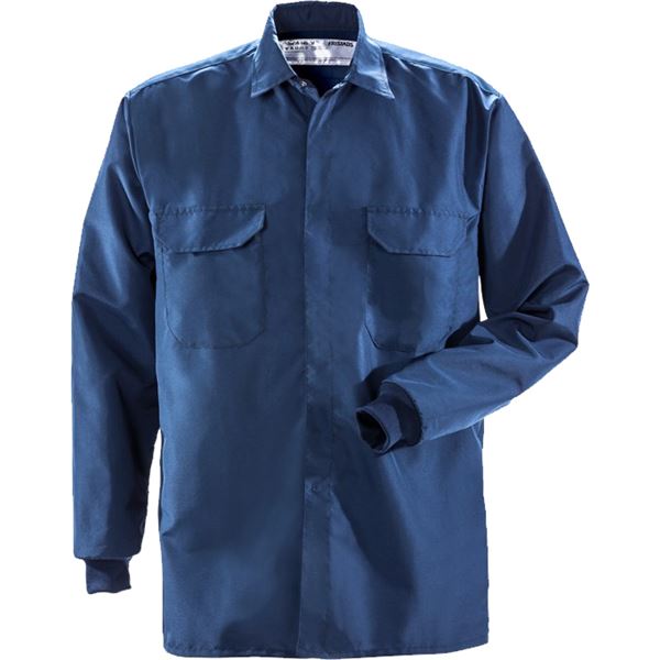 Fristads Cleanroom Shirt 7R011