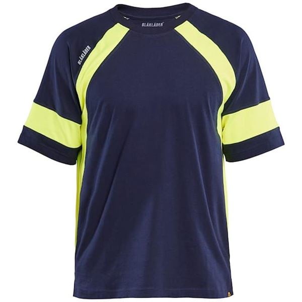 Blaklader 3253 T-shirt