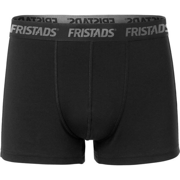 Fristads 9329  Boxer Shorts