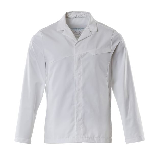 Mascot 20454 Food Care Jacket