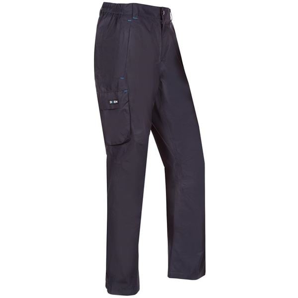 Sioen 579A Moores Waterproof Trousers