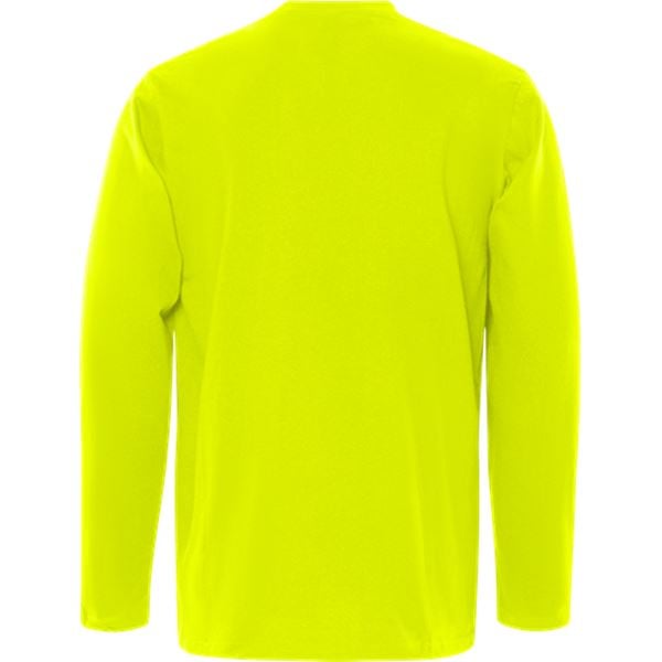 Acode Quick Dry T-shirt 1914 by Fristads