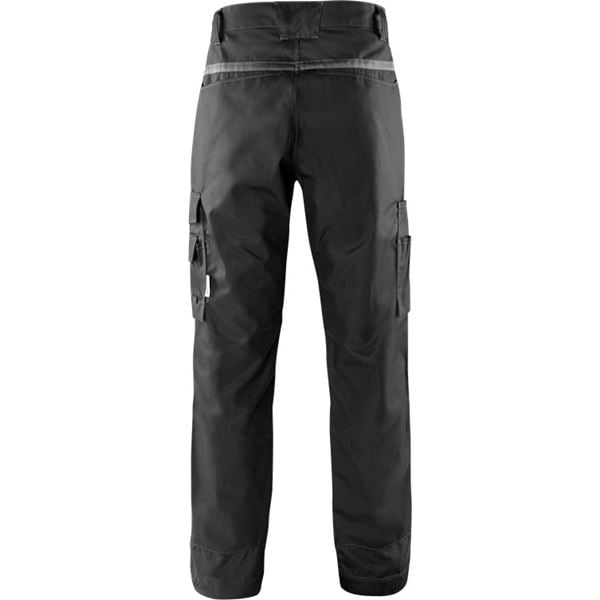 Fristads 2688 Eco Work Trousers